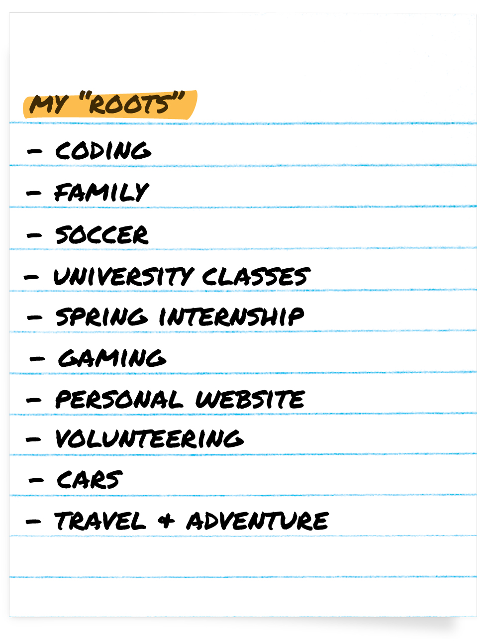 My Roots-100.jpg